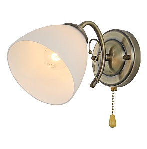 Настенное бра Sue 9171-401