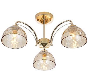 Потолочная люстра Terri 9172-303