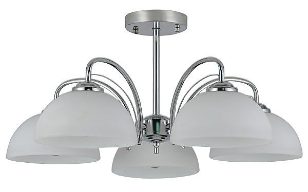 Потолочная люстра Tina 9173-305