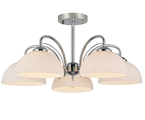 Потолочная люстра Tina 9173-305