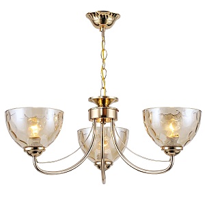 Подвесная люстра Adrianne 9174-303