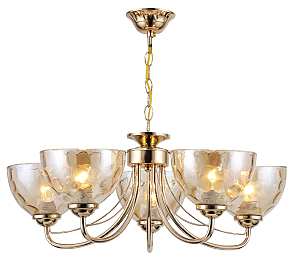 Подвесная люстра Adrianne 9174-305