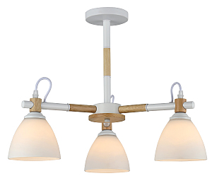 Потолочная люстра Louise 9175-303