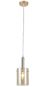 Светильник подвесной Mandy 9320-201