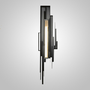 Настенный светильник 44.878 105449-22