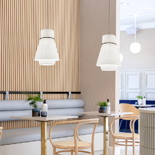 Светильник подвесной Peo01 232561-23