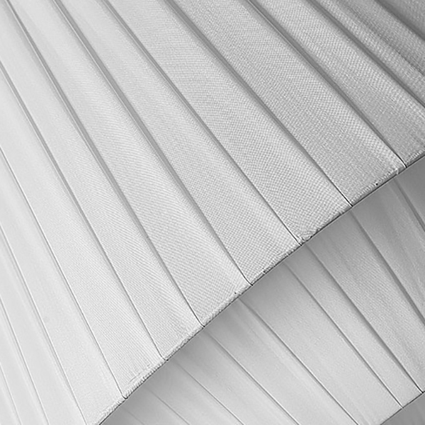 Светильник подвесной Peo01 232565-23