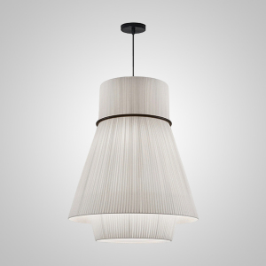 Светильник подвесной Peo01 232565-23