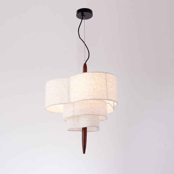 Светильник подвесной Andreanelit01 252298-23