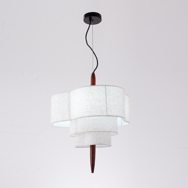 Светильник подвесной Andreanelit01 252298-23