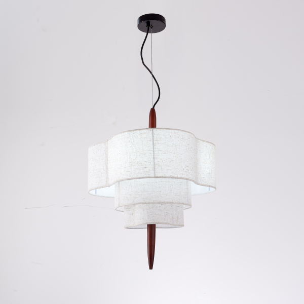 Светильник подвесной Andreanelit01 252298-23