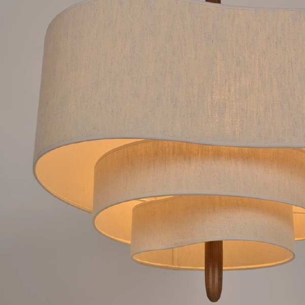 Светильник подвесной Andreanelit01 252298-23