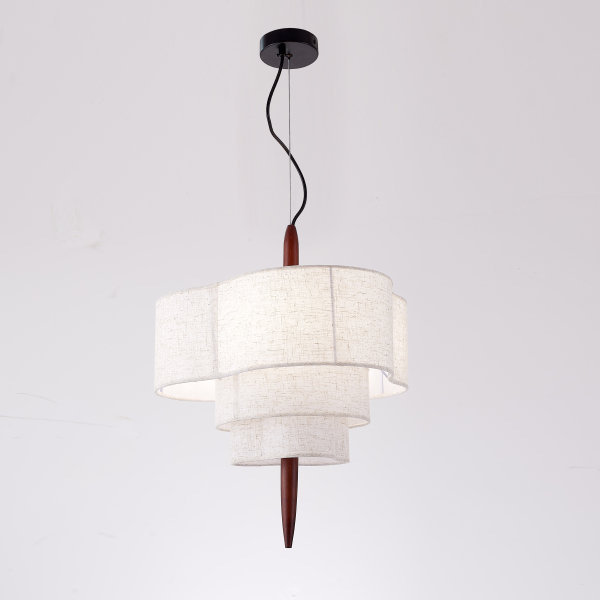 Светильник подвесной Andreanelit01 252298-23