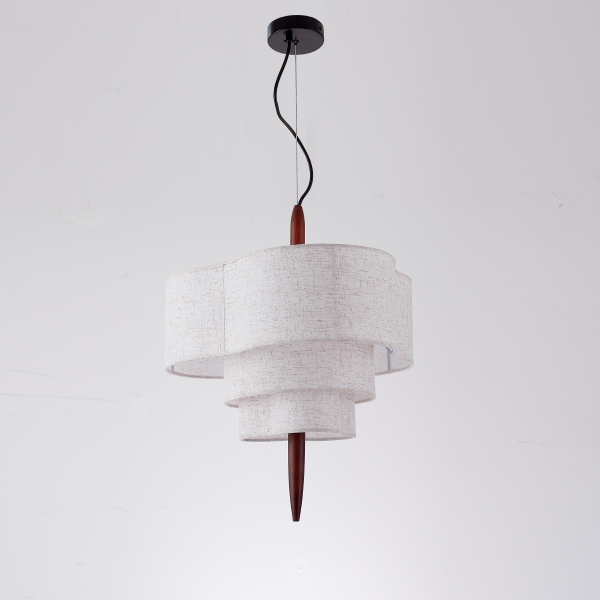 Светильник подвесной Andreanelit01 252298-23