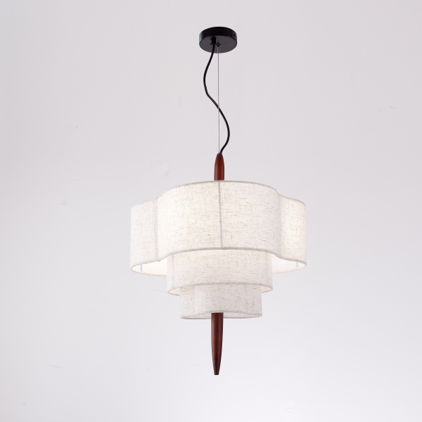 Светильник подвесной Andreanelit01 252298-23