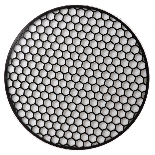 Светильник потолочный Mercury 5555-36W-D212-3/4/6K-BK+WH
