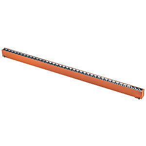 Трековый светильник Nove 208232