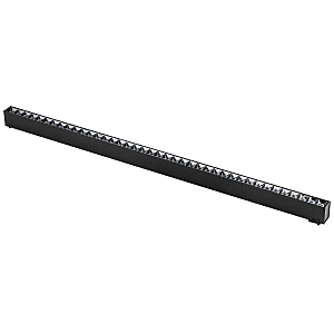 Трековый светильник Nove 208237