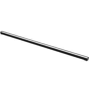 Трековый светильник Nove 208327