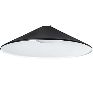 Трековый светильник Nove 208437