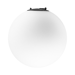 Трековый светильник Nove 208527