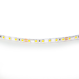 LED лента Lightstar 420505