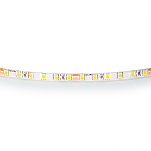 LED лента Lightstar 420553