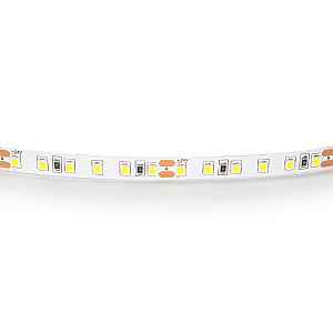 LED лента Lightstar 420804