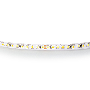 LED лента Lightstar 420820