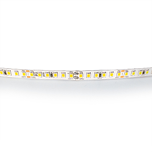 LED лента Lightstar 420823