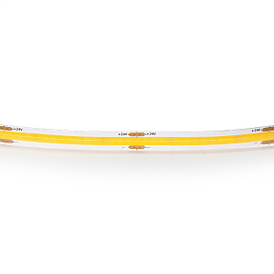 LED лента Lightstar 420834
