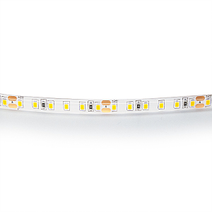 LED лента Lightstar 420853