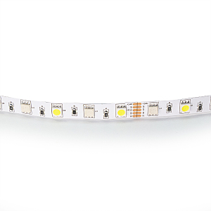 LED лента Lightstar 421000