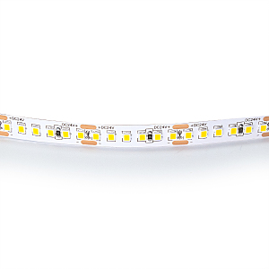 LED лента Lightstar 421004