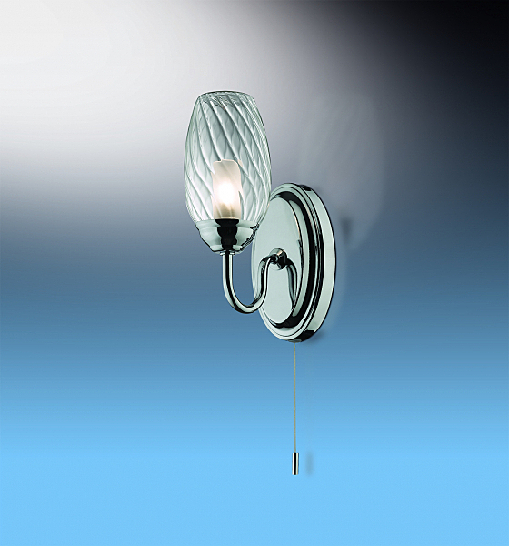 Бра Odeon Light  BATTO 2147/1W