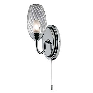 Бра Odeon Light  BATTO 2147/1W