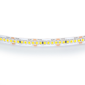 LED лента Lightstar 421023