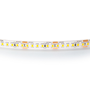 LED лента Lightstar 421054