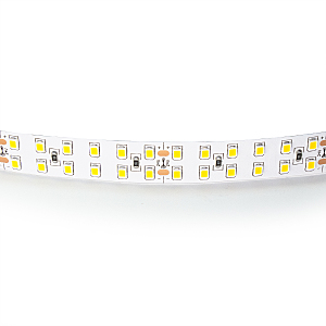 LED лента Lightstar 421503