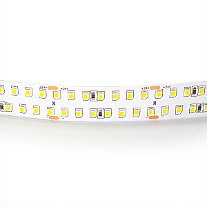 LED лента Lightstar 422003