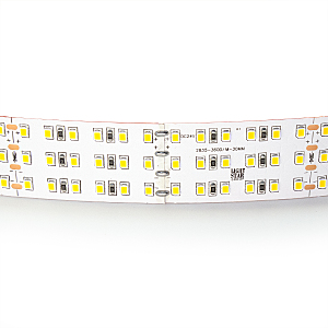 LED лента Lightstar 423004