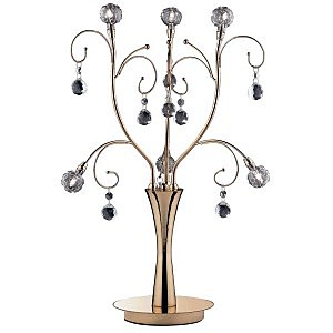 Настольная лампа Odeon Light 1849/6T