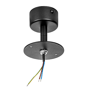 Аксессуар Rullo 590107