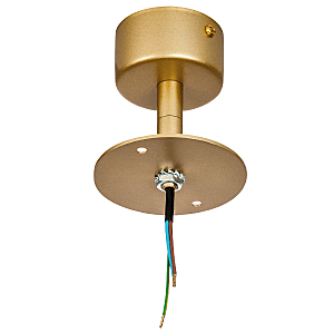 Аксессуар Rullo 590110