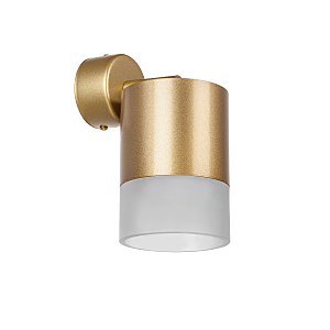 Светильник спот Rullo RBX349081