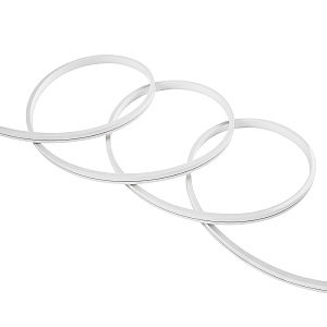 Трековый светильник Linea 206114