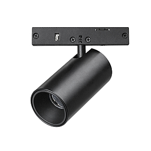 Трековый светильник Linea 206137