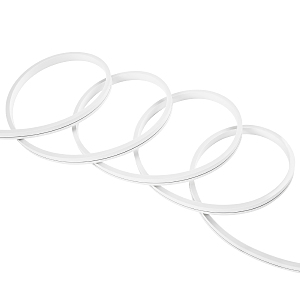 Трековый светильник Linea 206212