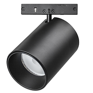 Трековый светильник Linea 206337