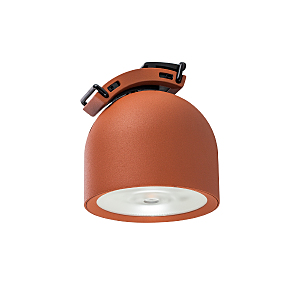 Трековый светильник Nove 208032